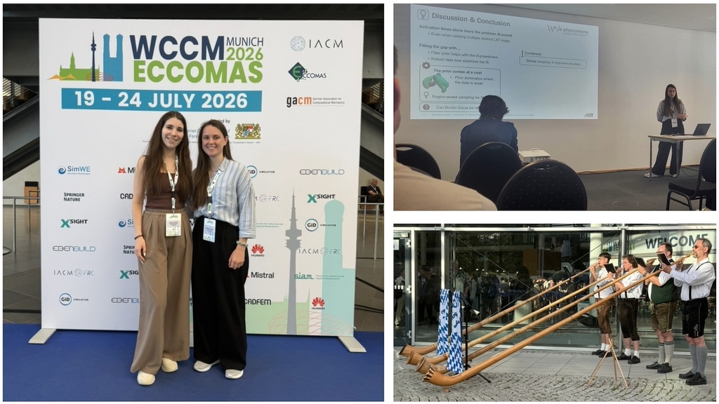 Image WCCM-ECCOMAS 2026