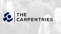 Logo The Carpentries